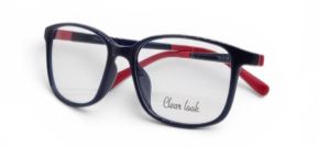 Оправа Clear Look 3106