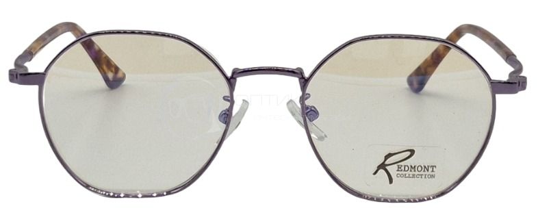 Оправа Redmont RD 1502
