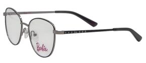 Оправа Barbie BBV 069 с футляром