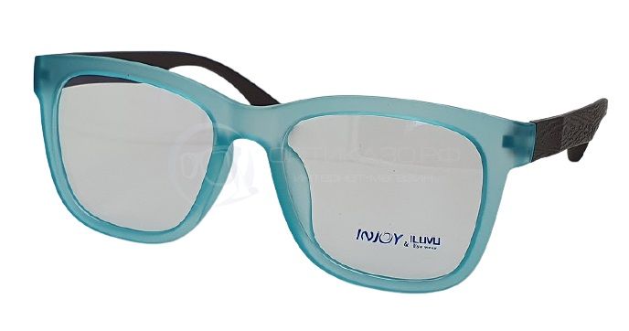 Оправа Injoy A 666