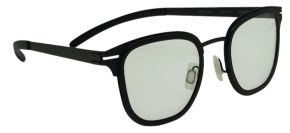 Оправа Gresso Monaco G 0047 TB 00 OZ 01