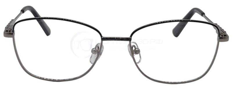 Оправа Genio AM 9004