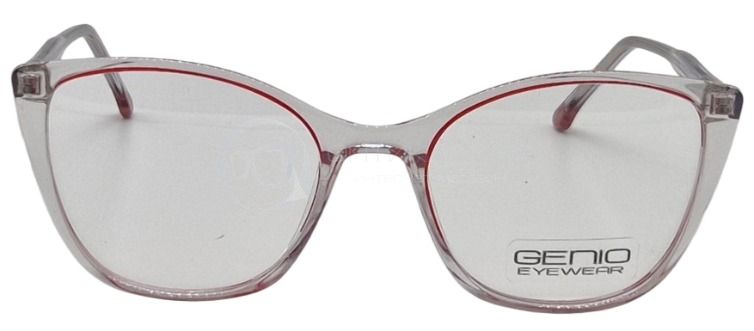 Оправа Genio 23021