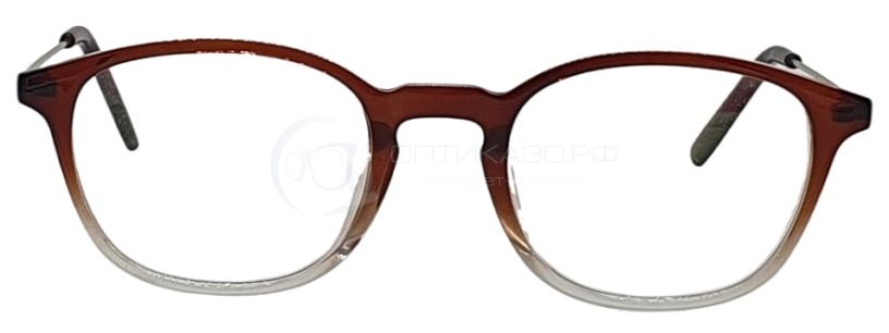 Оправа Melorch 9123