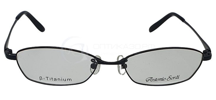 Оправа ANTONIO SORDI A 2002