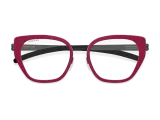 Оправа Gresso Viola G 0278