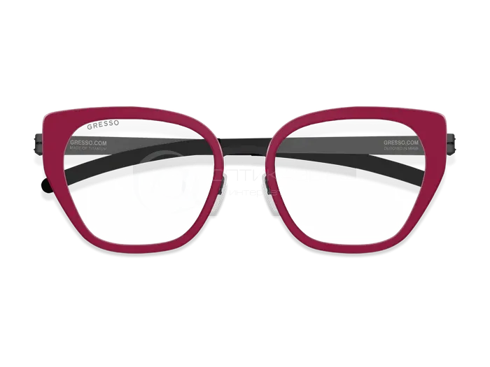 Оправа Gresso Viola G 0278