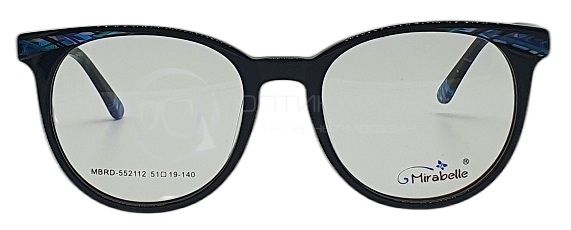 Оправа Mirabelle MBRD 552112