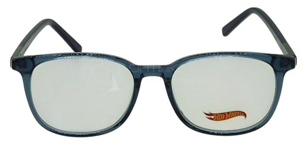 Оправа Hot Wheels HWV 126 с футляром