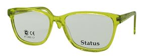 Оправа STATUS ST 3680