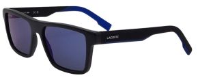 Солнцезащитные очки Lacost L 998 S