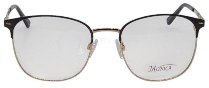 Оправа MONICA M 0869