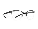 Оправа Gresso Denver G 0159