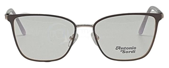 Оправа Antonio Sordi LE 6184