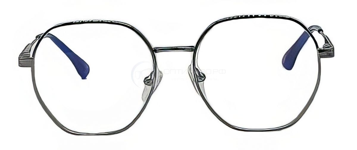 Оправа Antonio Sordi LV 06005