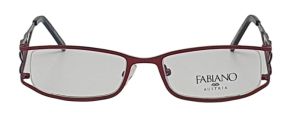 Оправа FABIANO FB-209