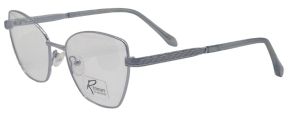 Оправа Redmont L 11163