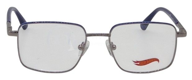 Оправа Hot Wheels HWV 156 с футляром