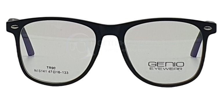 Оправа GENIO NI 5141