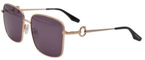 Солнцезащитные очки Trussardi TSW 3009 05 A