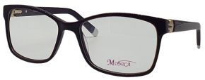 Оправа MONICA M 0885