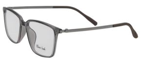 Оправа Clear Look H 00426