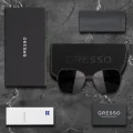 Солнцезащитные очки Gresso Louisa G 0240 TB 04S