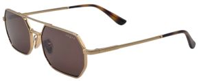 Соллнцезащитные очки Vogue VO 4329 S 280/73