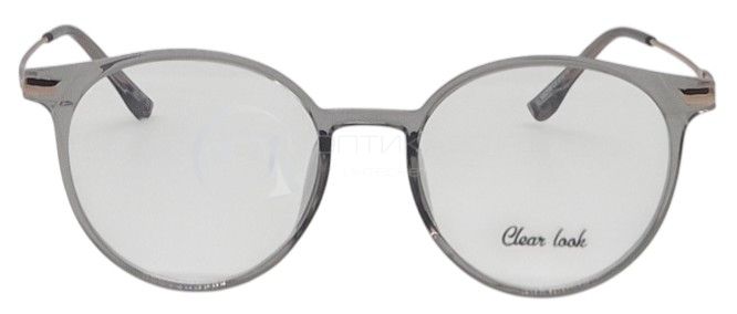 Оправа Clear Look H 00259