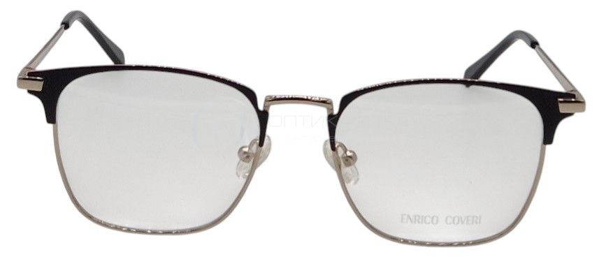 Оправа Enrico Coveri EC 517
