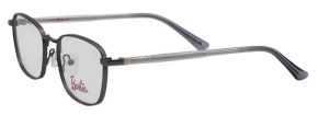 Оправа Barbie BBV 073 с футляром