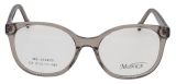 Оправа Monica MS 312470