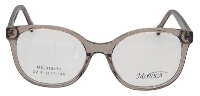 Оправа Monica MS 312470