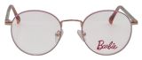 Оправа Barbie BBV 008 с футляром