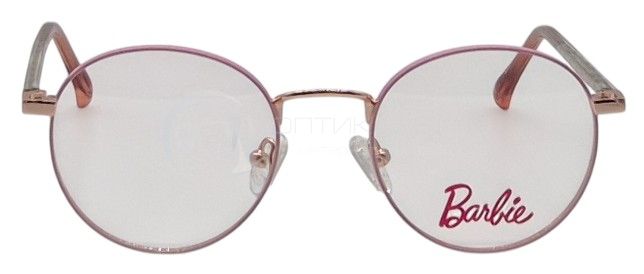 Оправа Barbie BBV 008 с футляром