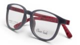 Оправа Clear Look 2610