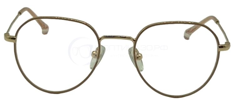 Оправа Barracuda AS 0926