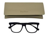 Оправа MaxMara MM 5095 с футляром