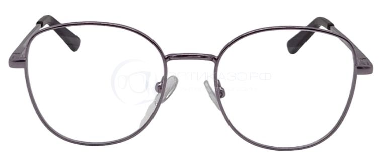 Оправа Barracuda BS 812413 с футляром