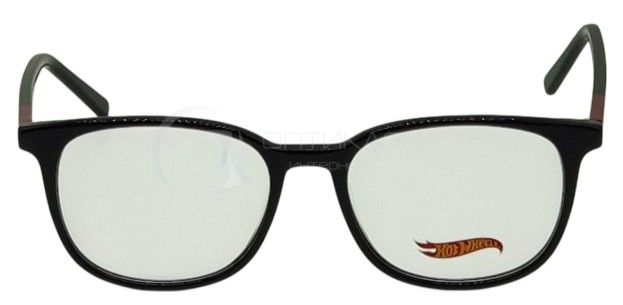 Оправа Hot Wheels HWV 126 с футляром