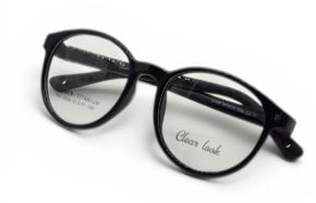 Оправа Clear Look 2609