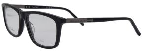 Оправа Pierre Cardin 6254 807 с футляром