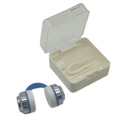 Дорожный набор для контактных линз EyeKan 1708