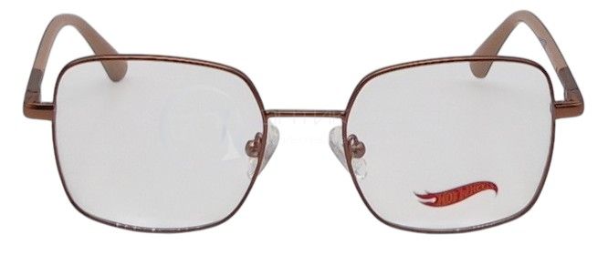 Оправа Hot Weels HWV 159 с футляром