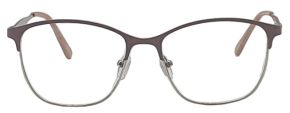 Оправа Aristocrat XH 9015