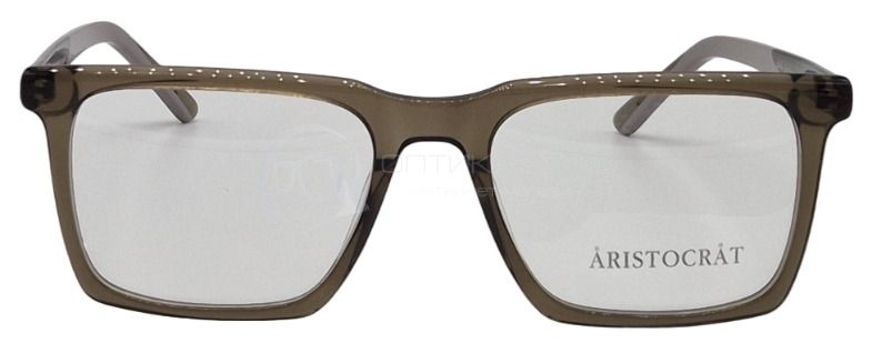 Оправа Aristocrat A 4164