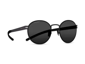 Солнцезащитные очки Gresso Texas GS 0320. 01
