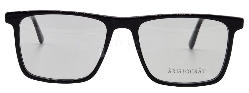 Оправа Aristocrat AG 98046