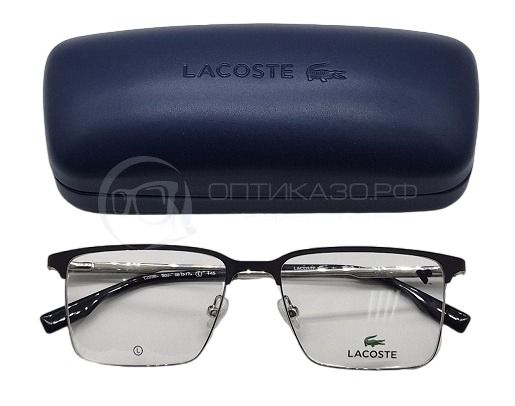 Оправа Lacoste L 2296 с футляром