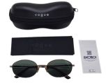 Солнцезащитные очки Vogue VO 4323 S 280/71
